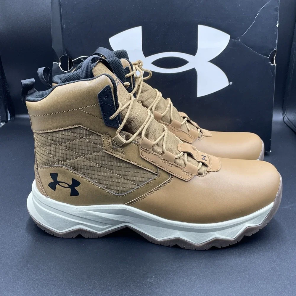 Under Armour Stellar G2 6